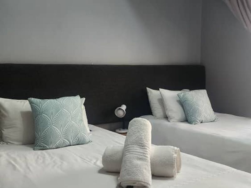 Beautiful Air B&B Unit For Sale - Langstrand - Photo 7