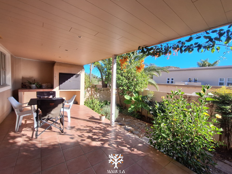 PERFECT LOCK-UP-AND-GO | KLEIN WINDHOEK | N$2 730 000.00 - Photo 3