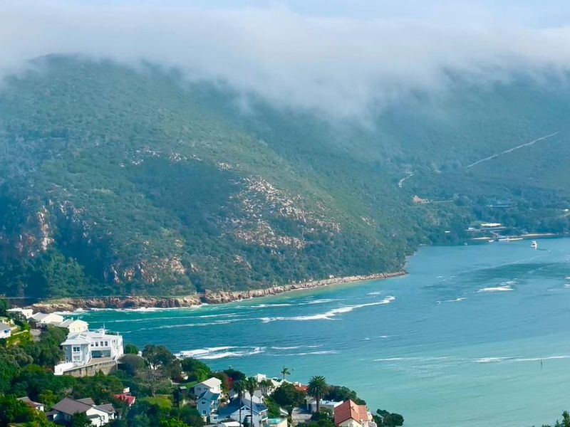 Build Your Dream Home with Unrivaled Lagoon Views - Photo 6