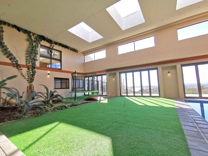 Stunning 2 storey home for sale in Finkenstein Estate - Photo 9