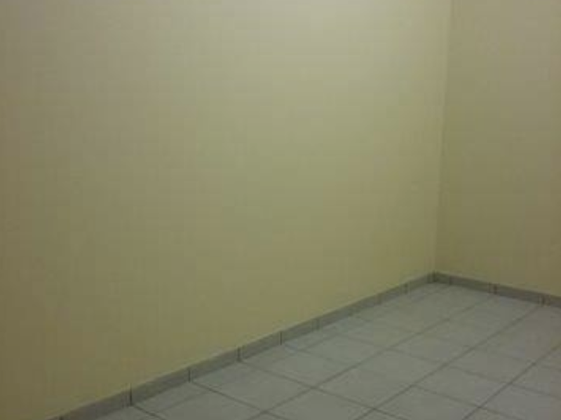 FOR SALE | PALNIC SQUARE WAREHOUSE, PROSPERITA - Photo 7