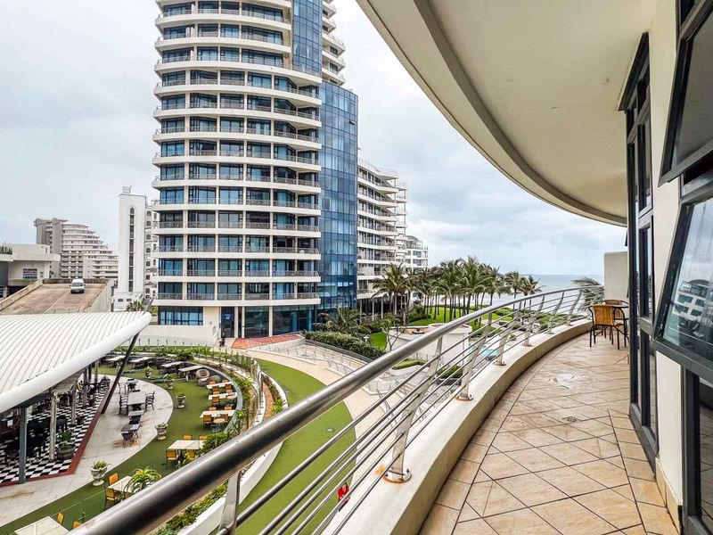 2 BEDROOM I 2.5 BATHROOM APARTMENT - Photo 6