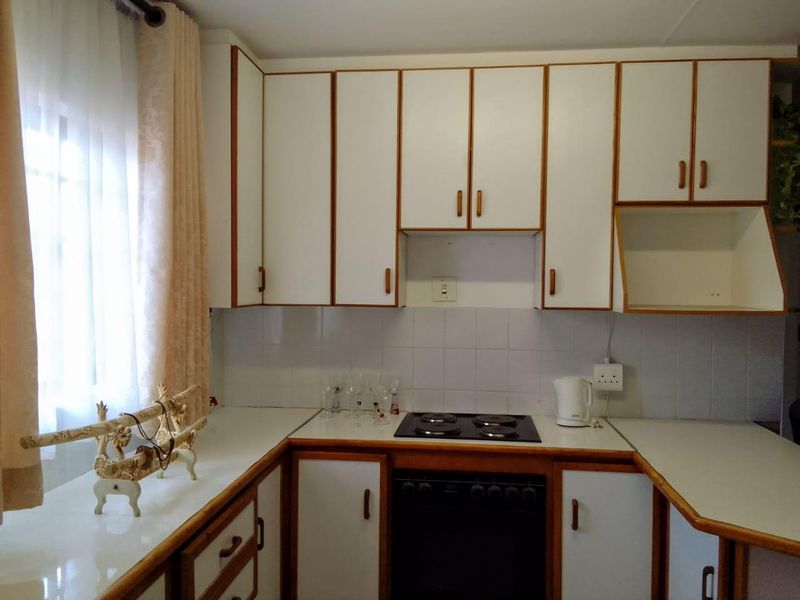 Simplex for rent - Photo 9