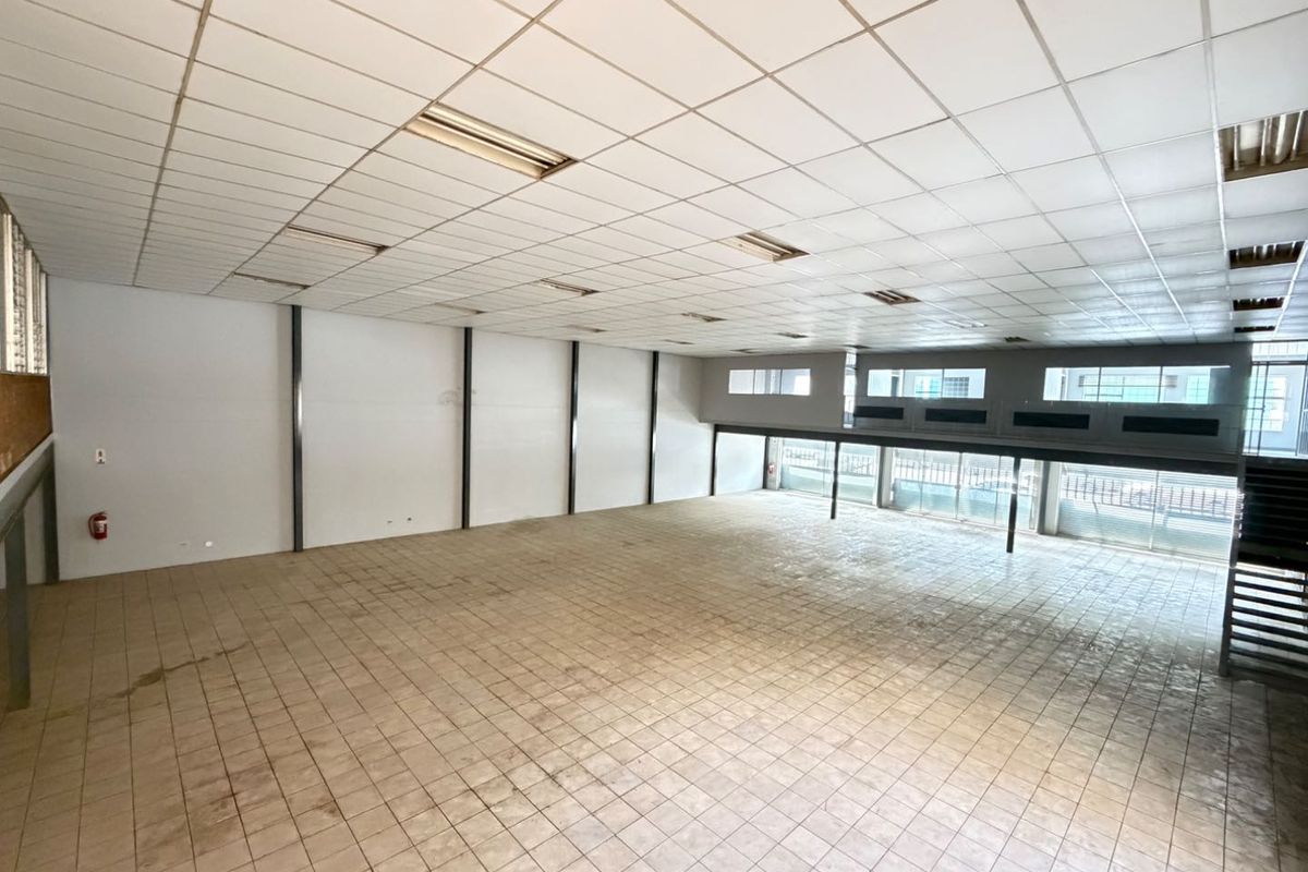 Prime Benoni Central: Ideal Commercial Space Awaits! - Photo 4