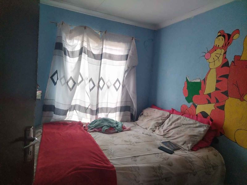 2 bedrooms house for sale in Soshanguve VV - Photo 6