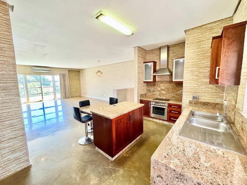 Hendra Estates - Gorgeous, Chic Apartment With Huge Balcony For Sale In Ilala Ridge Estate - Photo 10