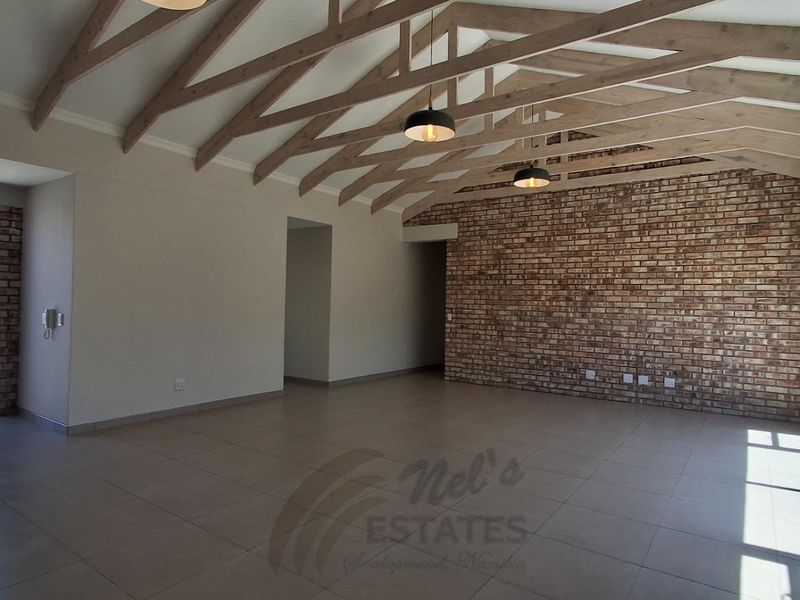 New Home For Sale in Kramersdorf, Swakopmund - Photo 10