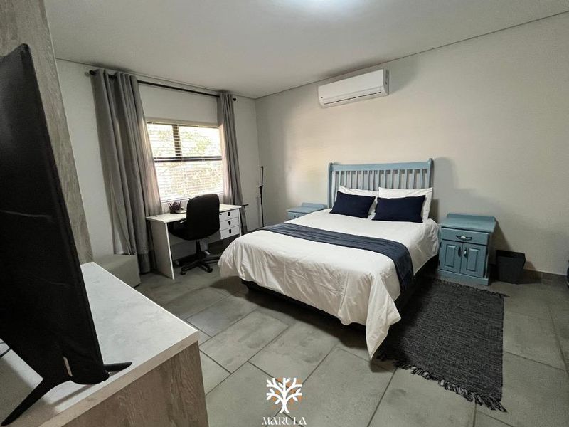 FOR SALE | N$ 6 950 000.00 | EXCLUSIVE JOINT MANDATE 📍 OMEYA GOLF ESTATE - Photo 8