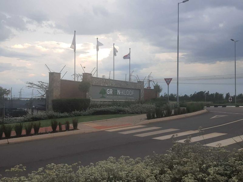 **Experience First-Class Living at Greenkloof, Mooikloof Smart City – Pretoria** - Photo 5