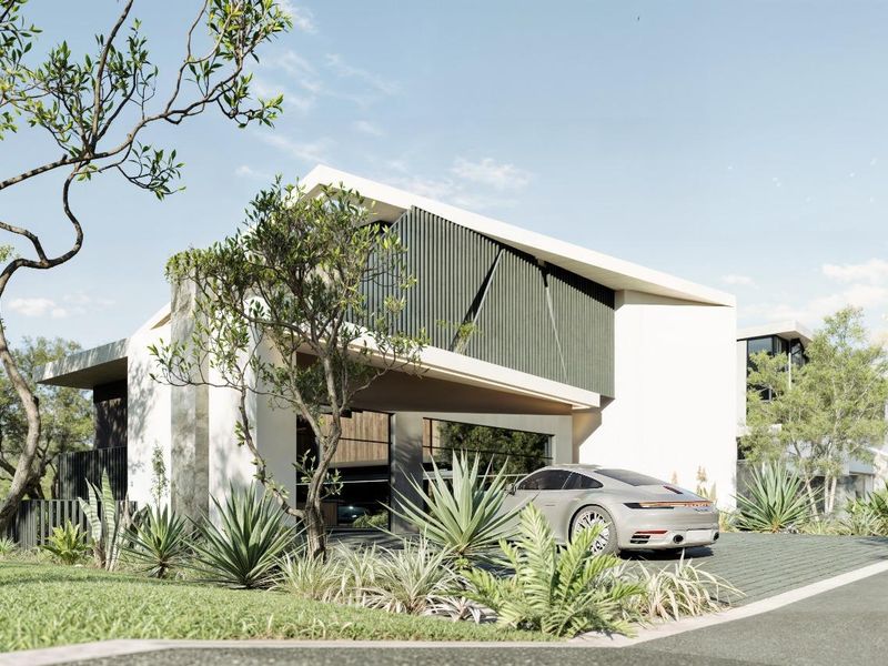 A Terrace Masterpiece - Photo 6