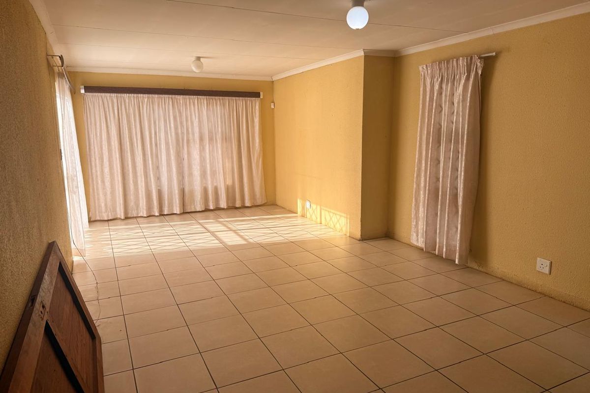 3 bedrooms house to rent in The Orchards - Photo 5