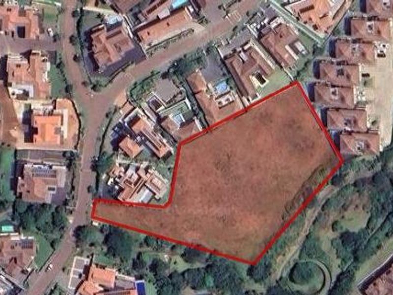 Prime Development Opportunity | 6,818 sqm of Elevated Coastal Land - Photo 3