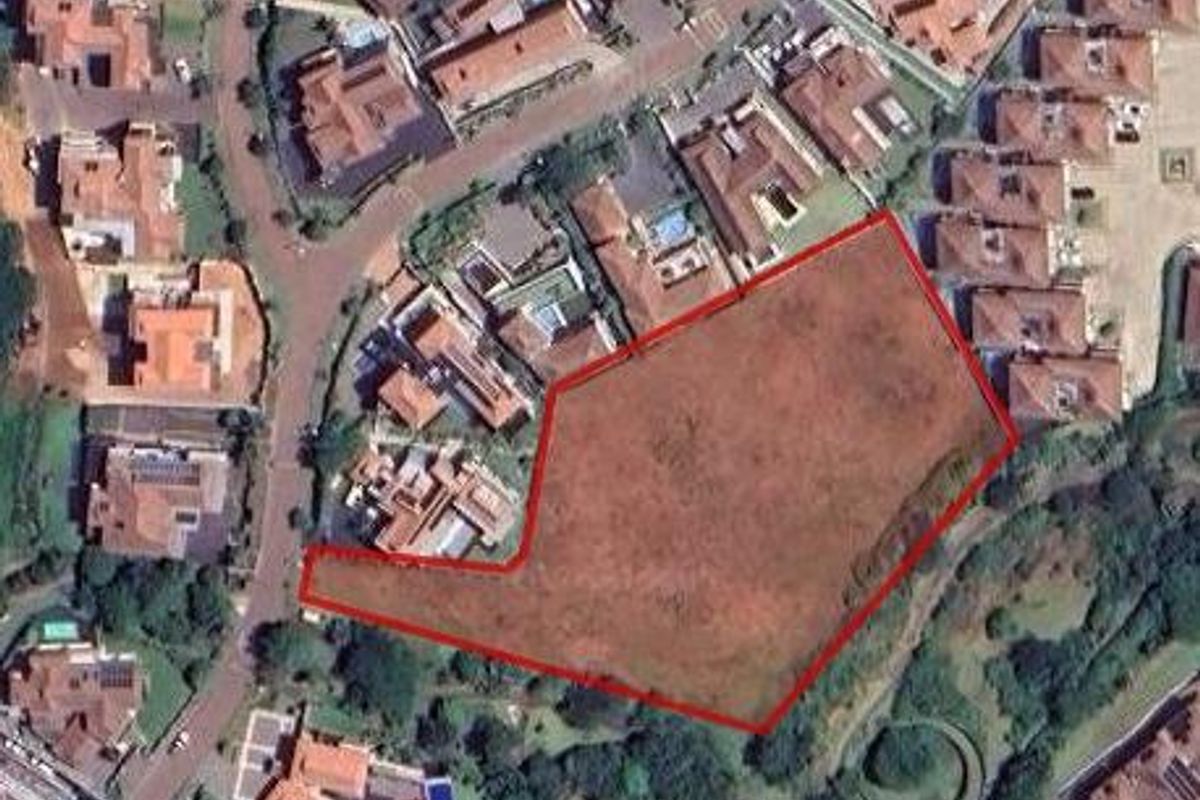 Prime Development Opportunity | 6,818 sqm of Elevated Coastal Land - Photo 3