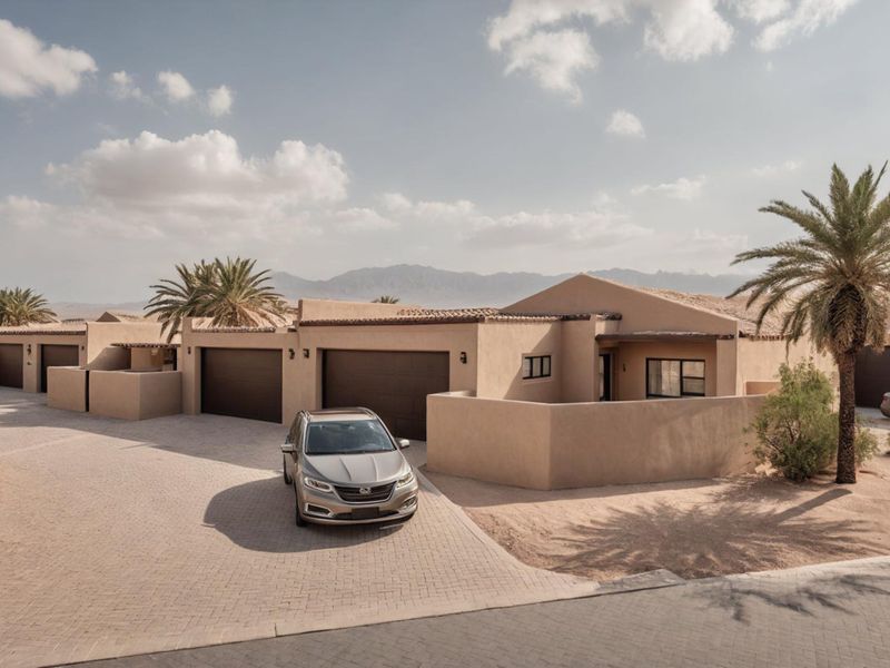 "Discover Coastal Elegance: Your Dream Home in Tamariskia Awaits!" - Photo 3