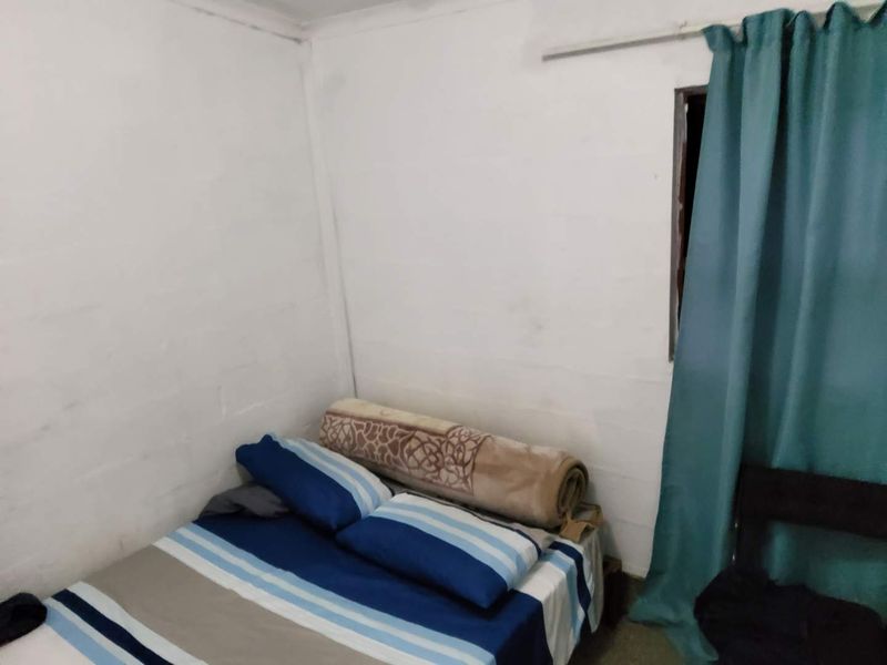 **Charming 3-Bedroom Family Home Perfect for First-Time Buyers or Investment** - Photo 10