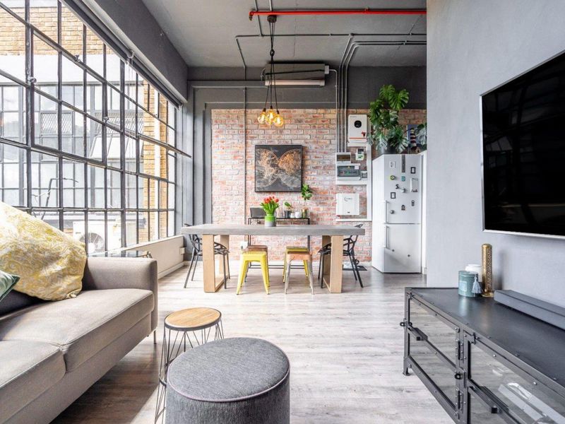 Apartment in Queens Park Studios - Photo 3