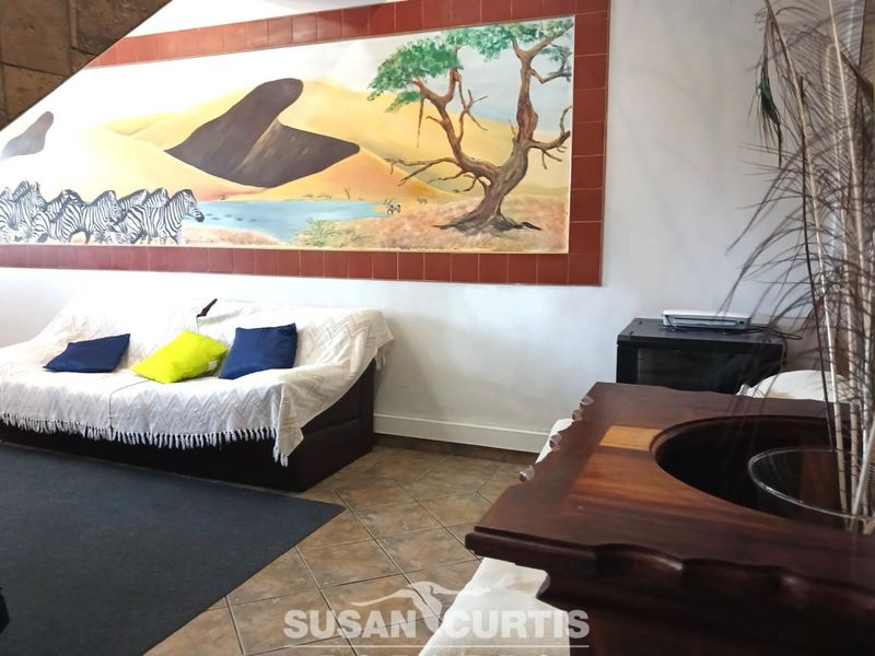 Guesthouse in Walvisbay - Photo 10