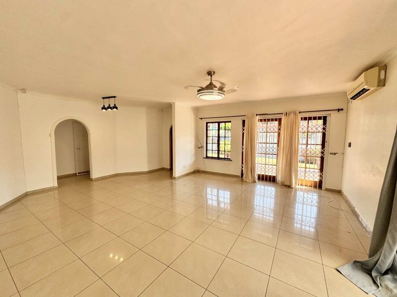 Hendra Estates - Lovely Family home To Rent In Prestondale - Photo 9