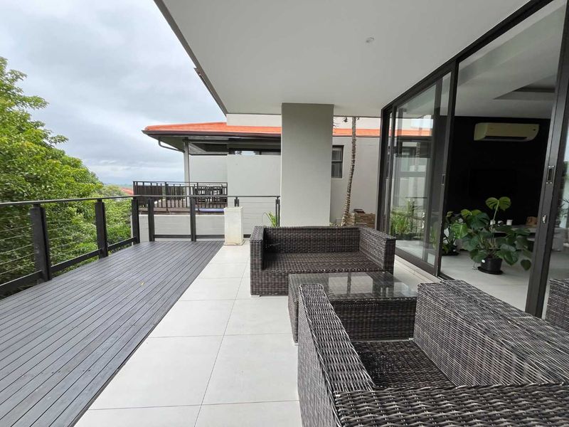 Looking for a sophisticated yet peaceful retreat with unmatched convenience? Discover an outstanding opportunity to invest in a lifestyle defined by elegance - Photo 5
