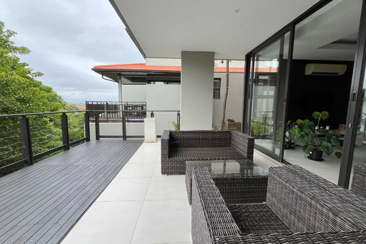 Looking for a sophisticated yet peaceful retreat with unmatched convenience? Discover an outstanding opportunity to invest in a lifestyle defined by elegance - Photo 5
