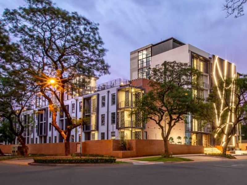 2 Bedroom Apartments for Sale in Brooklyn Pretoria | Near University of Pretoria | All Costs Included | Limited Units - Photo 3