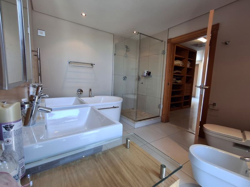 Luxury Living | Pearls of Umhlanga ✨ - Photo 10