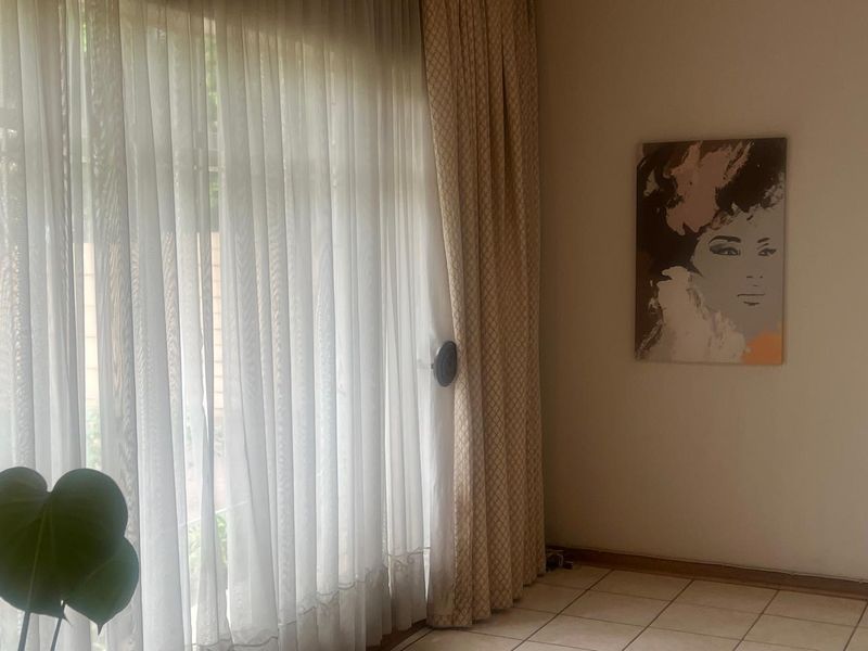 Great appeal just like the name of this street. Home sweet home - Photo 7