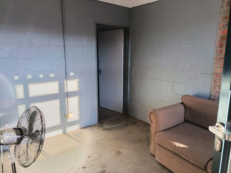 Lifestyle with a touch of nature - Photo 6