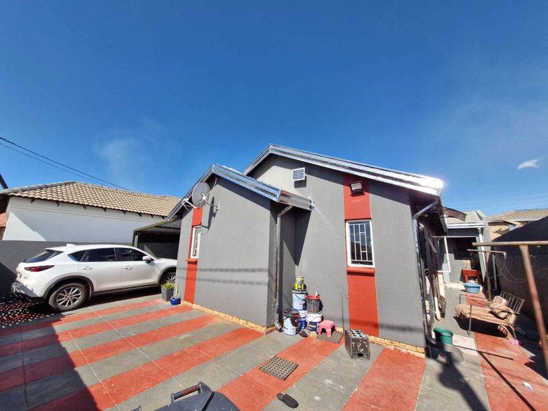 3 bedroom House for sale in Gem Valley - Photo 4