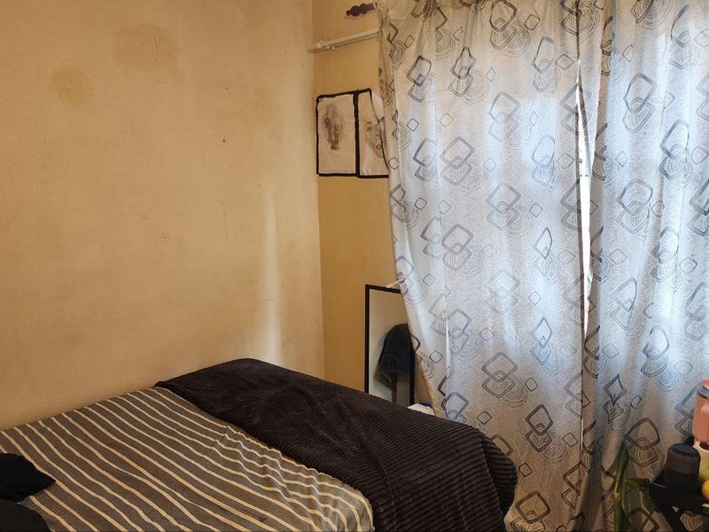 Short term Rental Apartment in Safari Gardens - Photo 6