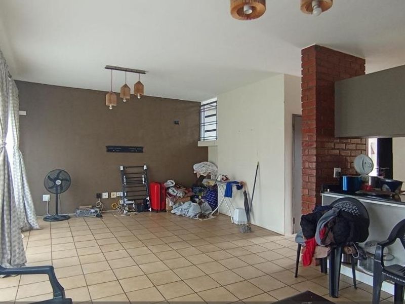 Stunning 2 bedroom in San Ridge Village - Photo 7