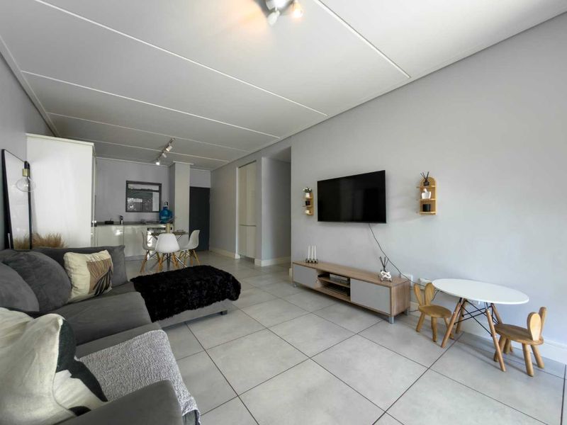 Your Cozy Corner in Eye of Africa - Photo 7