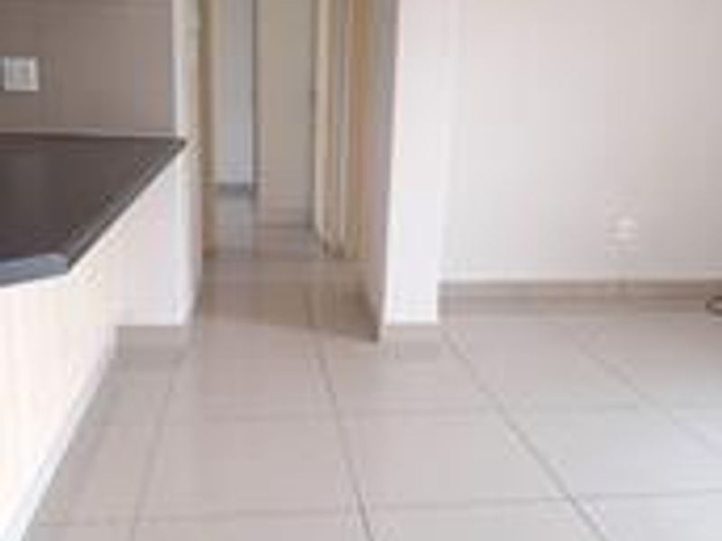 2 Bedroom Townhouse For Sale in Okahandja well under Valuation - Photo 4