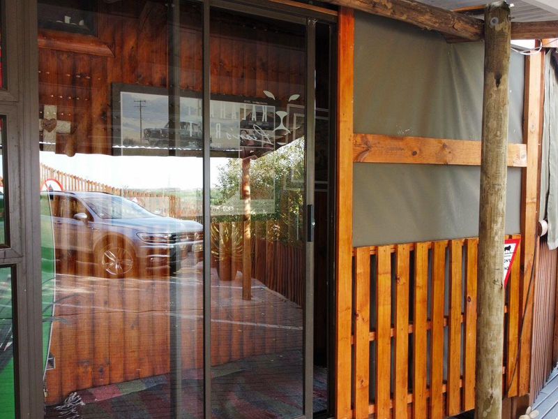 OPPORTUNITY TO BE FINANCIAL INDEPENDENT - Photo 8