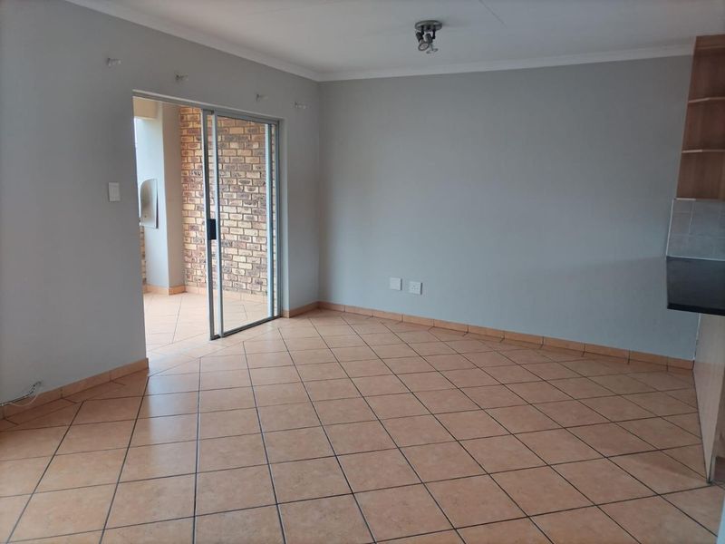 2 bedrooms apartment for sale in Theresapark - Photo 6