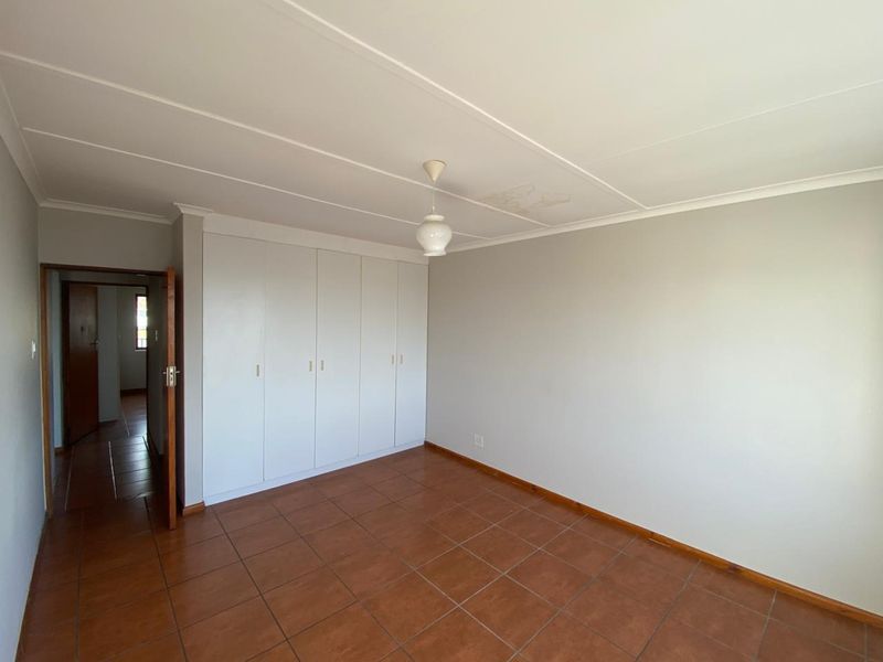 2 Bedroom apartment for rent - Photo 10