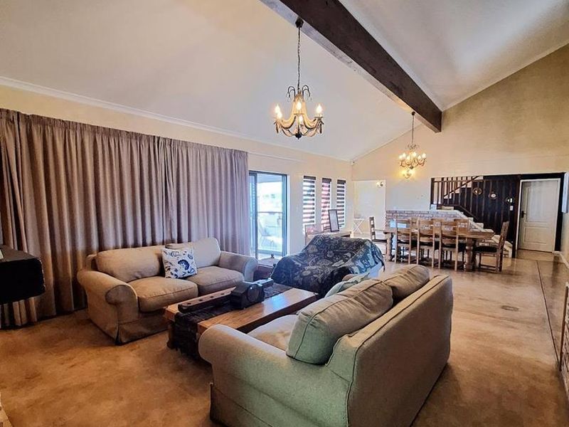 Swakopmund- For Sale-N$3 780 000 - Photo 10