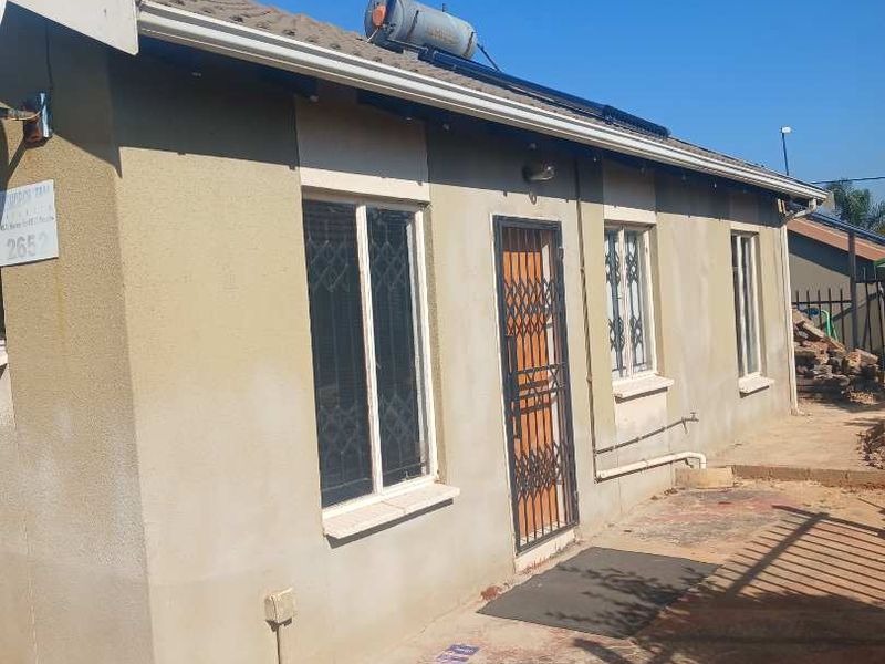 Smart property for sale. - Photo 3