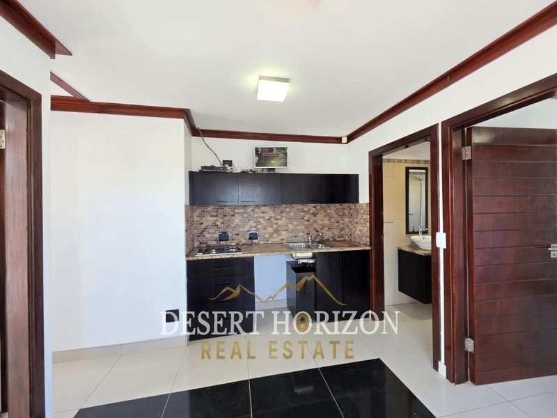 Swakopmund , Kramersdorf | Dune View Luxury Home For Sale - Photo 9