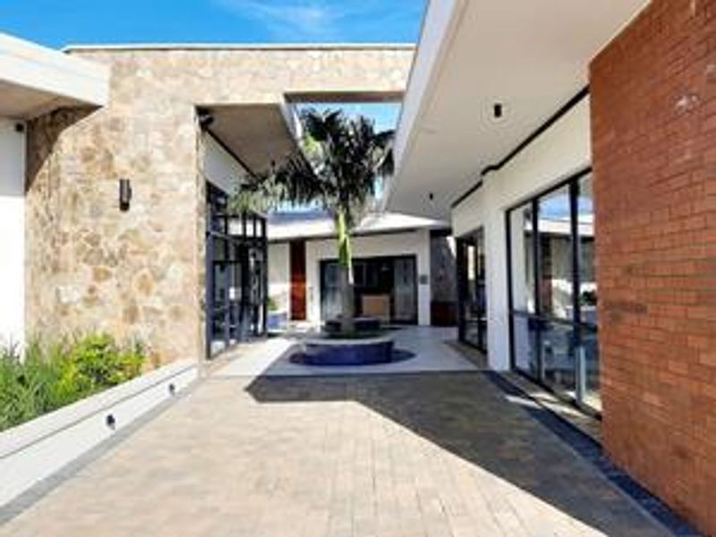 2 Bedroom Ballito Hills for Rental in Ballito - Photo 9