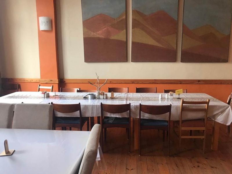 FOR SALE - 46 BEDROOM HOTEL IN SWAKOPMUND CENTRAL, NAMIBIA - Photo 5