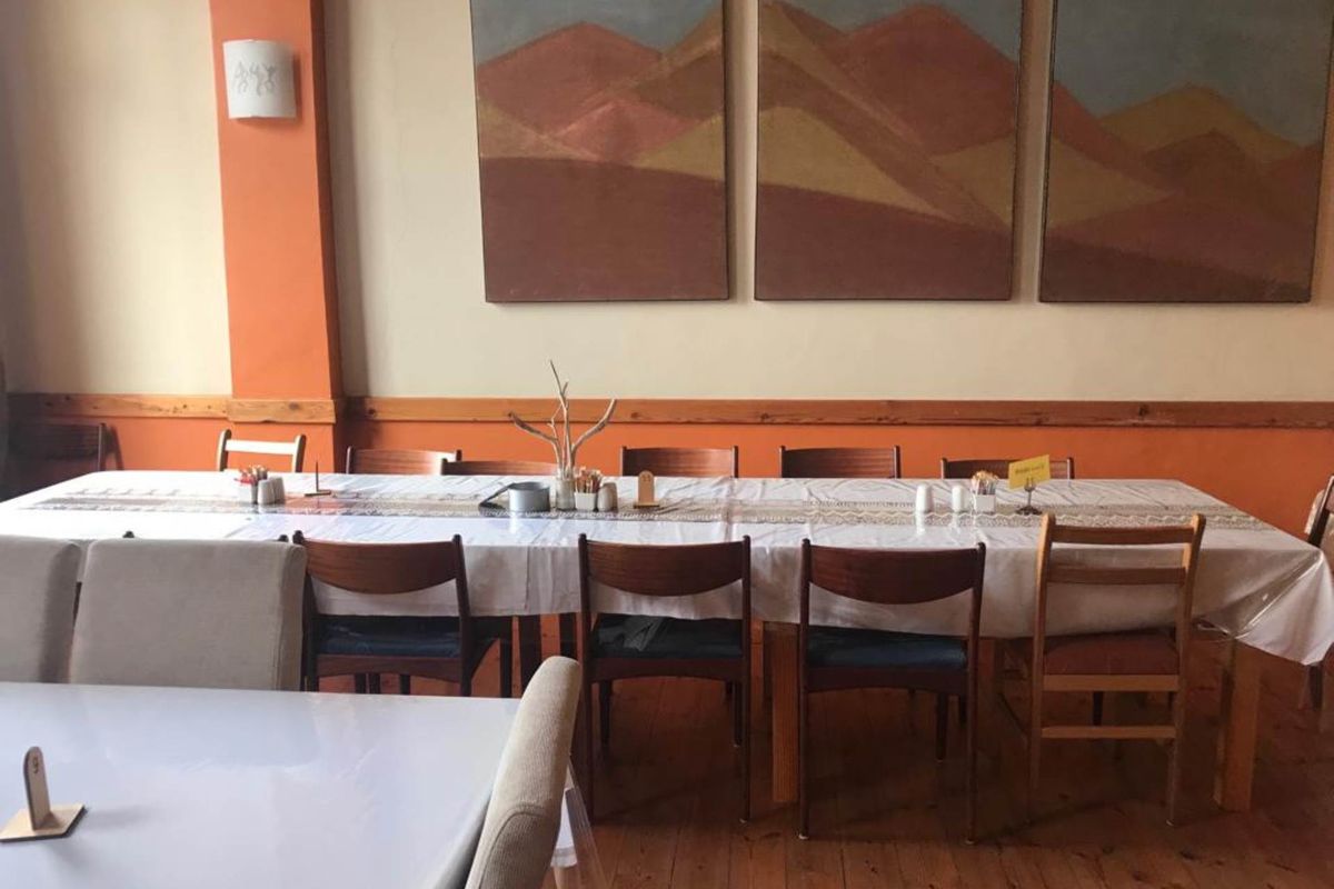 FOR SALE - 46 BEDROOM HOTEL IN SWAKOPMUND CENTRAL, NAMIBIA - Photo 5