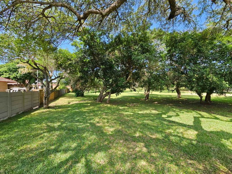 incredible pan handle stand - Photo 3