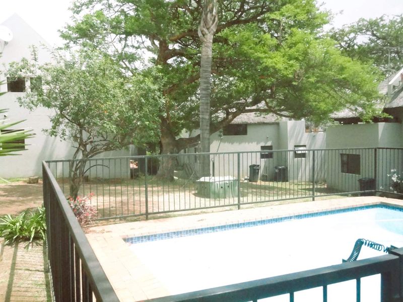 DUPLEX DELIGHT FANTASTIC PRICE - Photo 2