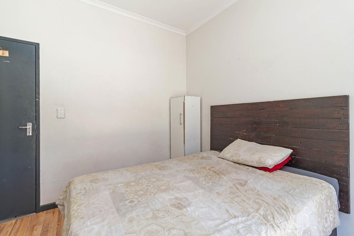 Prime Observatory Investment And This Is the Last Remaining Unit For Sale - Photo 3