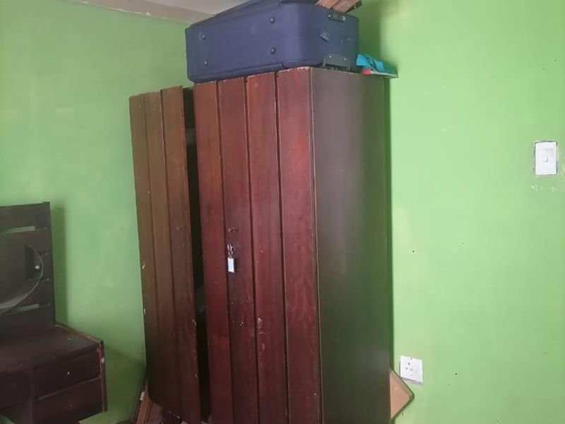 3 Bedroom House in Site B - Photo 8