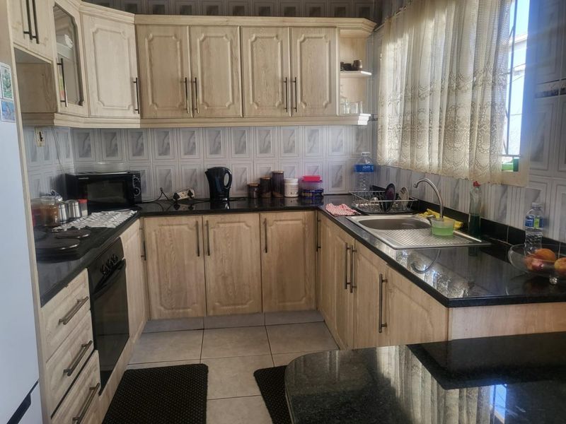 For Sale First Time on the Market! Step less Home in the Heart of Shallcross - Photo 1