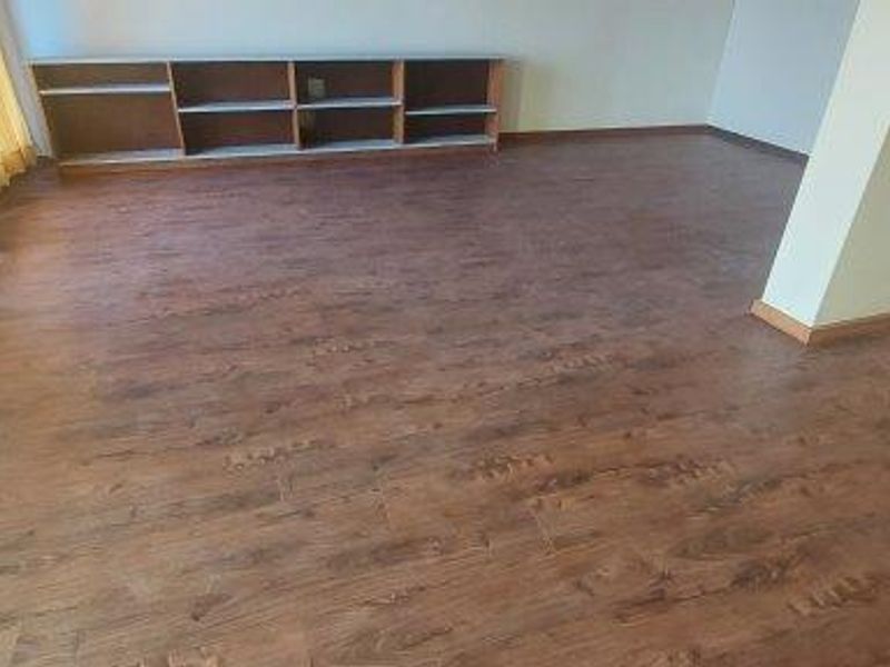 Home on large plot can add another dwelling close to Gymnasium Private school. - Photo 5