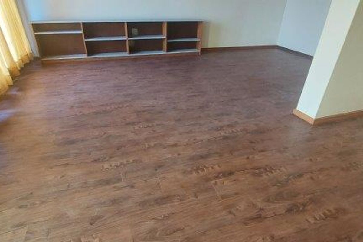 Home on large plot can add another dwelling close to Gymnasium Private school. - Photo 5