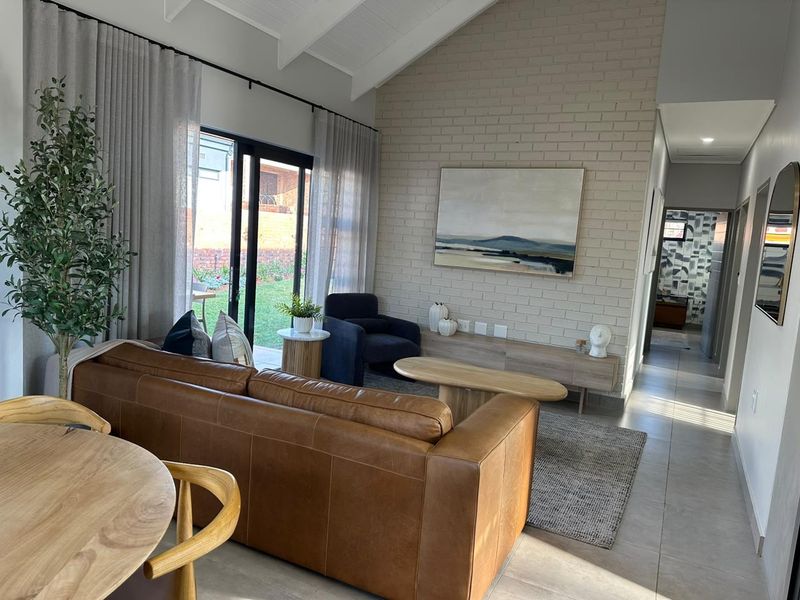 Where Space Becomes a Luxury You Can Live Every Day. - Photo 2